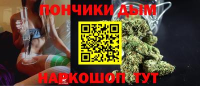 сатива Будённовск