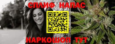 ГАЛЛЮЦИНОГЕННЫЕ ГРИБЫ Бузулук